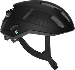 Rennrad-Helm Sphere KinetiCore, schwarz