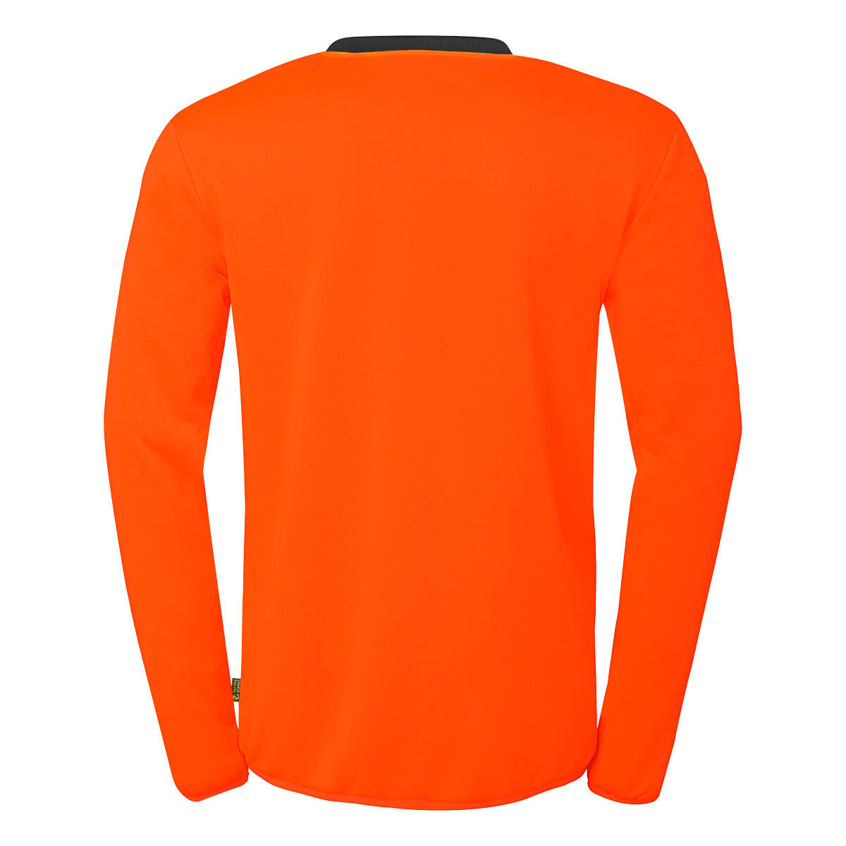 Sweatshirt Athletics 29 KEMPA 3/4