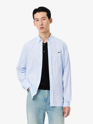 Chemise Lacoste - Homme