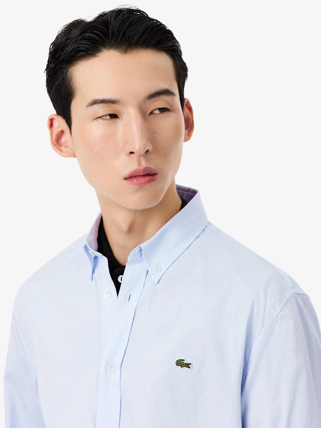 Chemise Lacoste - Homme 2/7