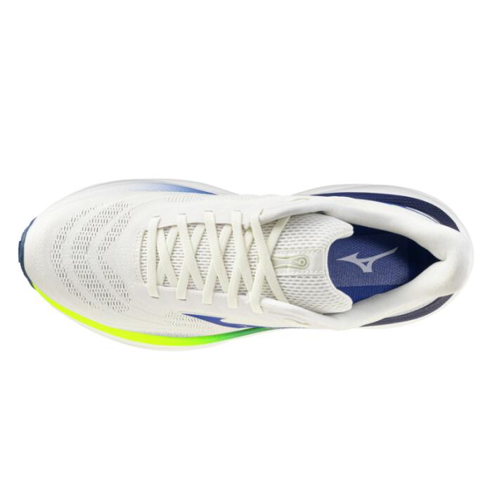 Mizuno Wave Sky 9 Men’s Running Shoes 3/7