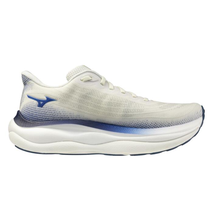 Mizuno Wave Sky 9 Men’s Running Shoes 2/7