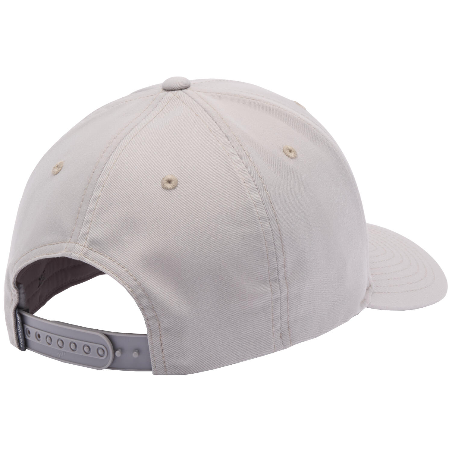 Czapka z daszkiem dla dorosłych Lost Lager 3D Stretch Snapback 2/4