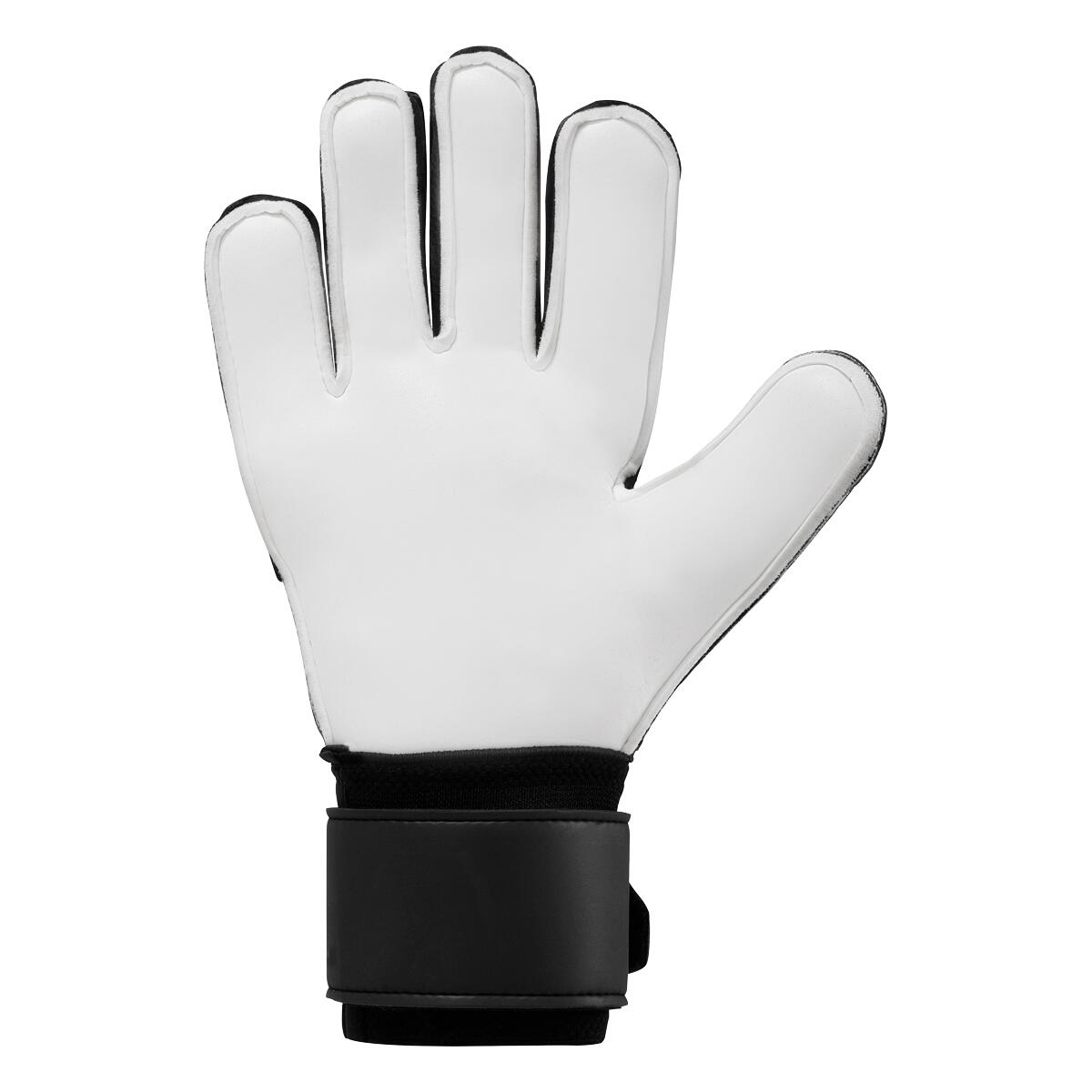 Keepershandschoenen FM Soft Flex Frame Junior UHLSPORT 3/4