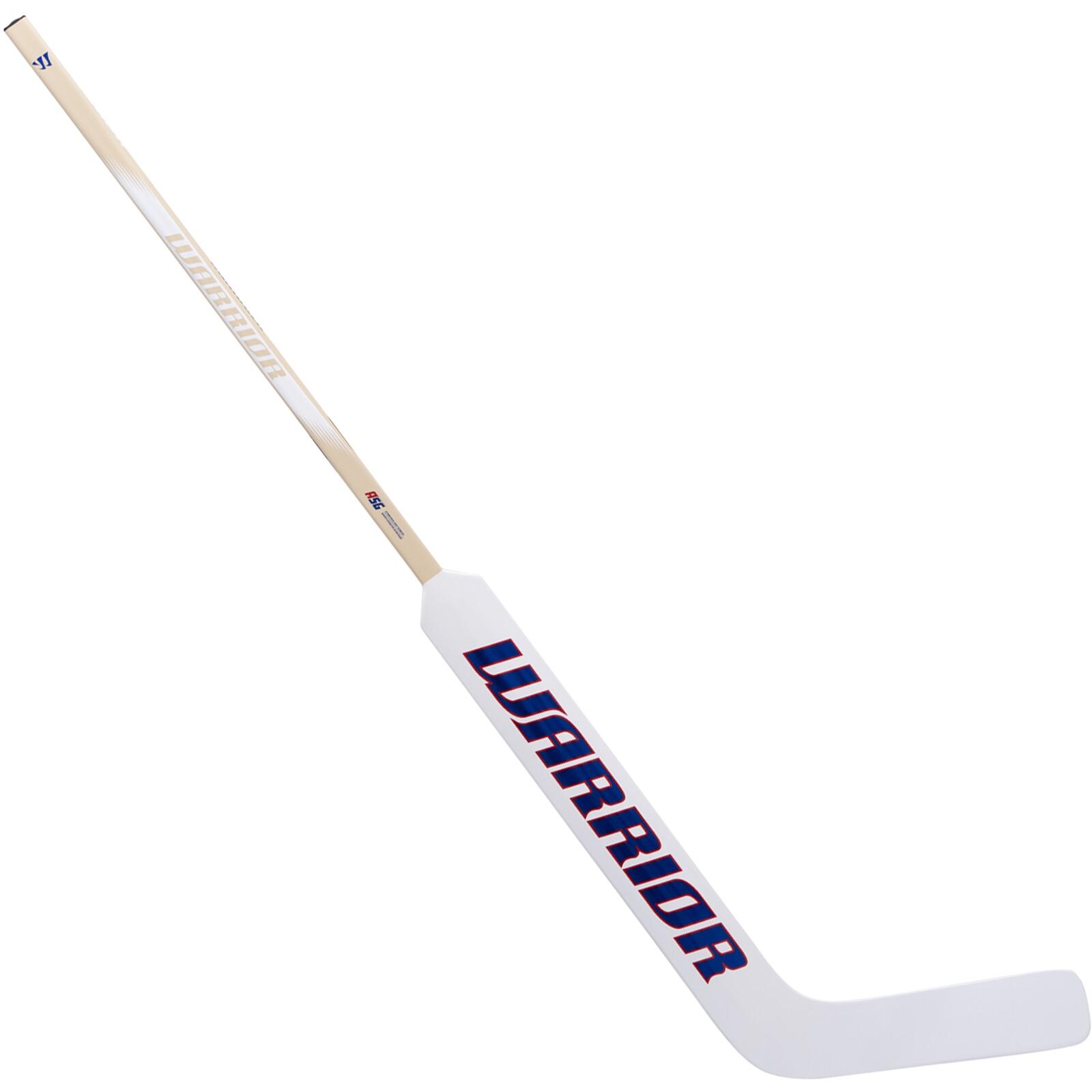 Palo de portero WARRIOR Swagger Pro INT 3/5