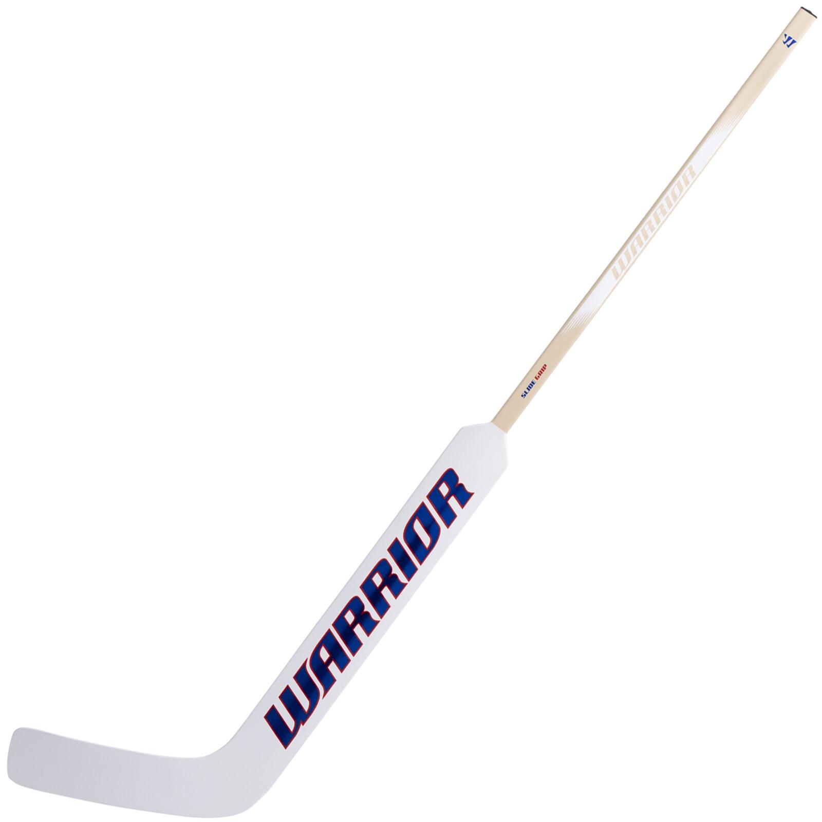 Palo de portero WARRIOR Swagger Pro INT 2/5