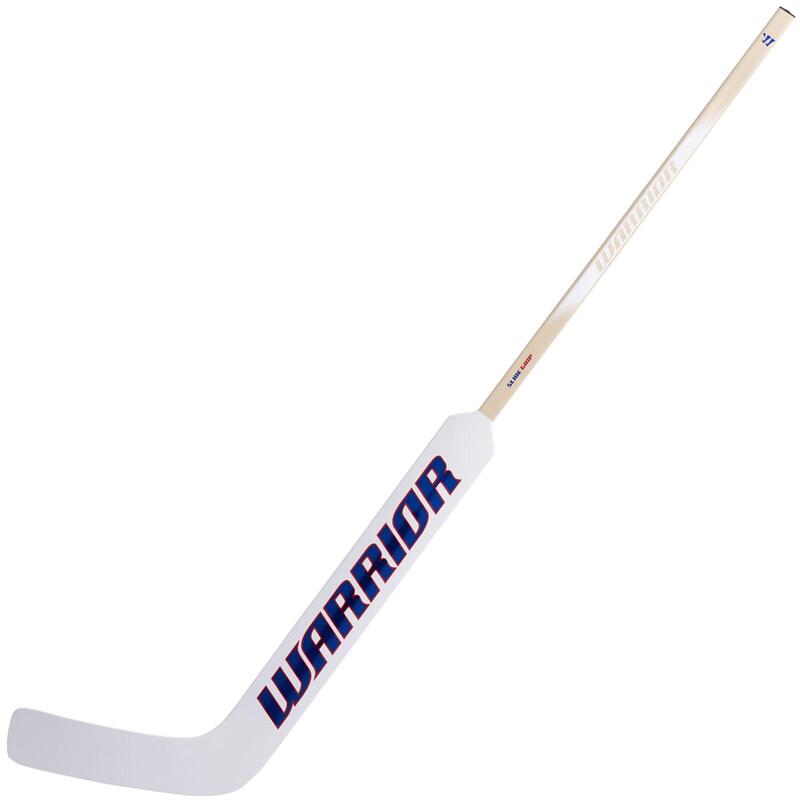 Crosă de portar WARRIOR Swagger Pro SR