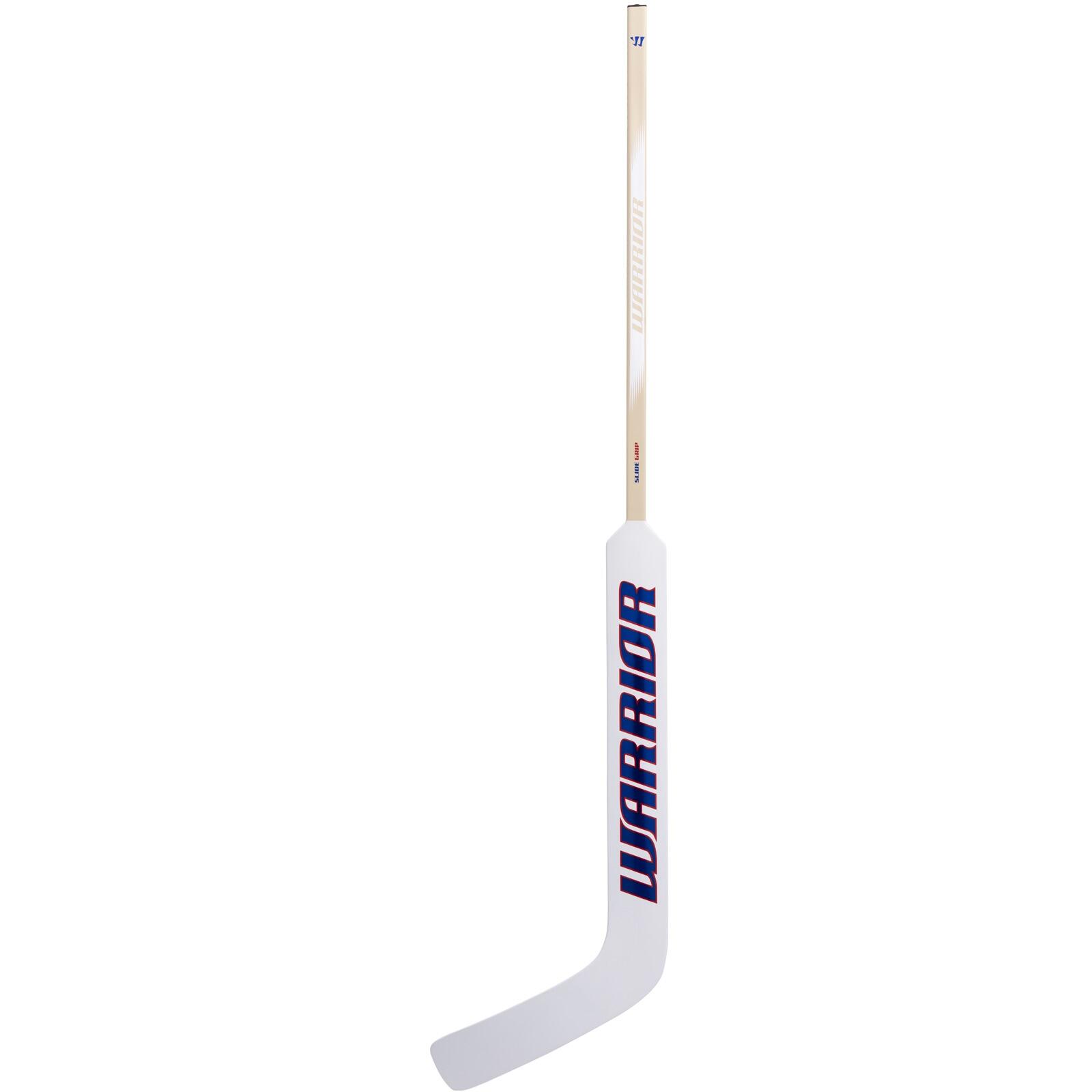Palo de portero WARRIOR Swagger Pro INT 4/5