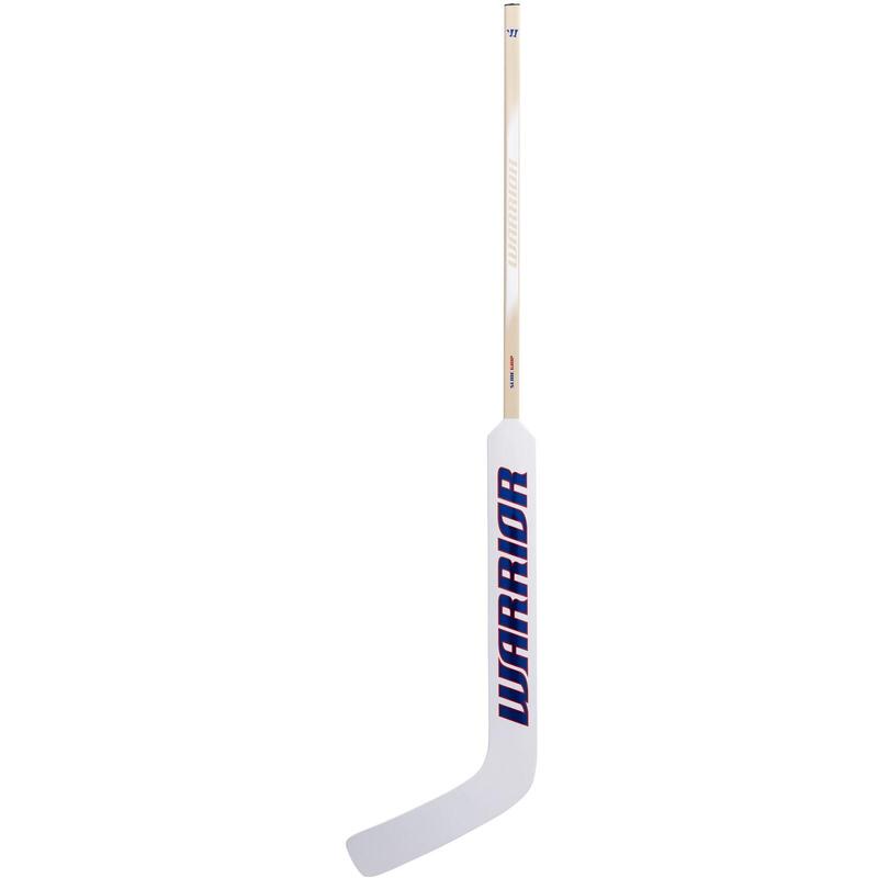 Crosă de portar WARRIOR Swagger Pro SR