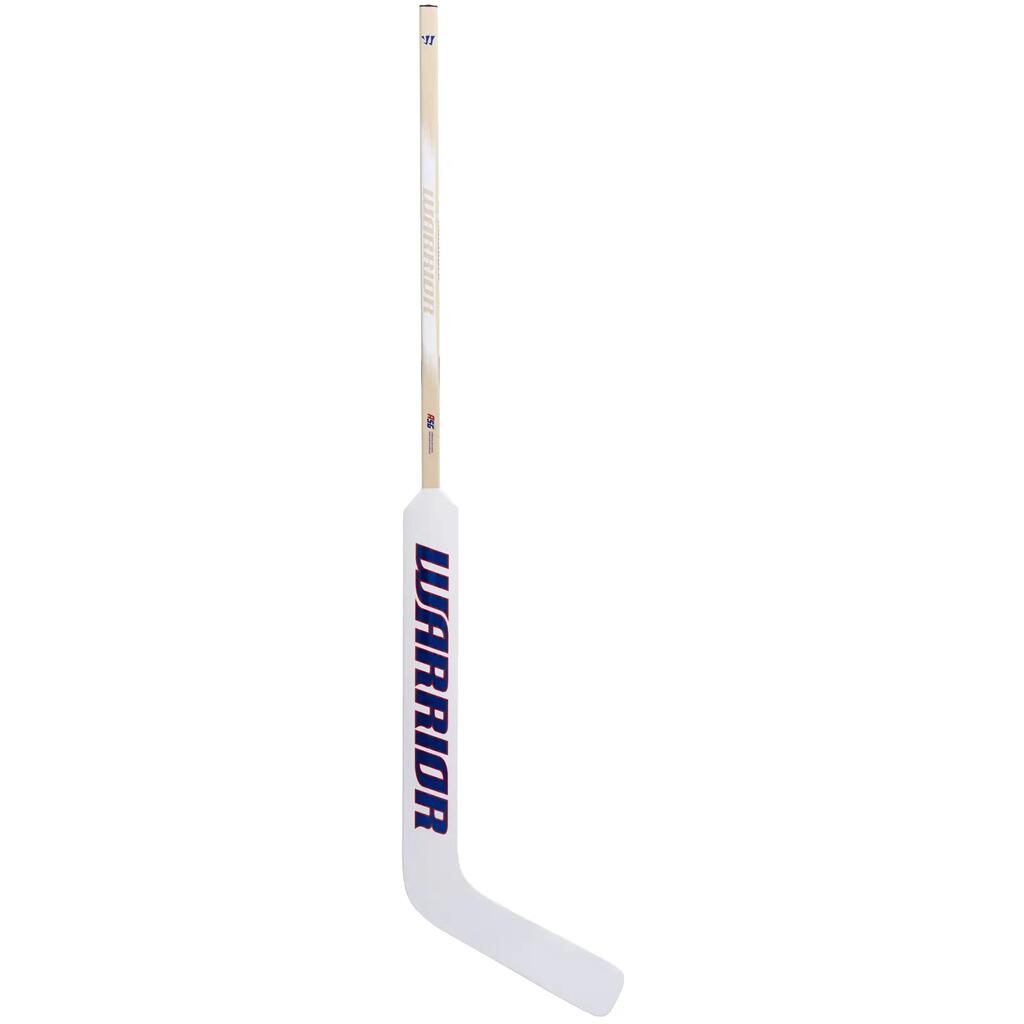 WARRIOR Swagger Pro SR Goalie Stick