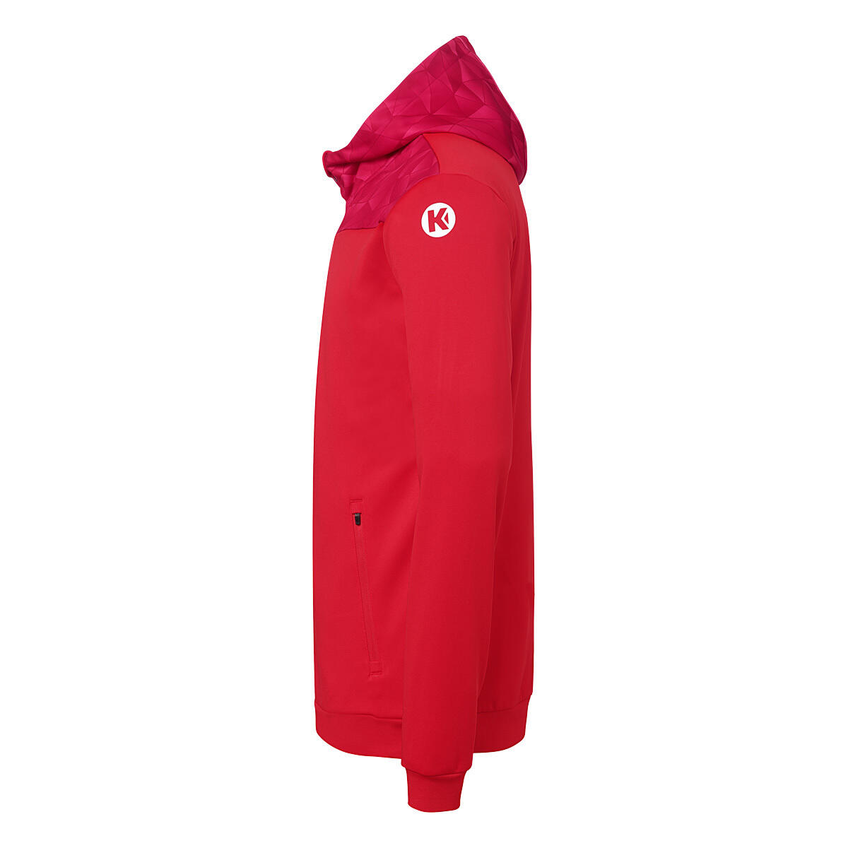 Chaqueta de deporte Athletics 29 KEMPA 2/4