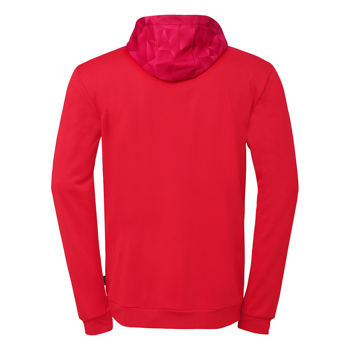 Chaqueta de deporte Athletics 29 KEMPA 3/4