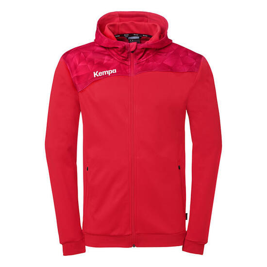 veste d'entraînement Athletics 29 KEMPA