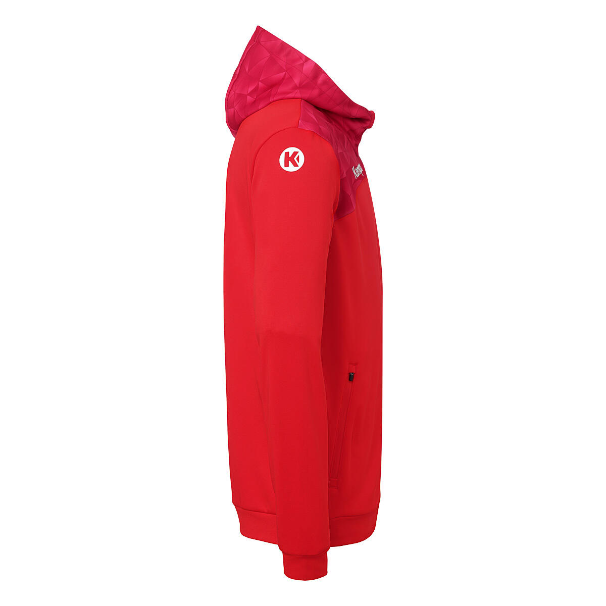 Chaqueta de deporte Athletics 29 KEMPA 4/4