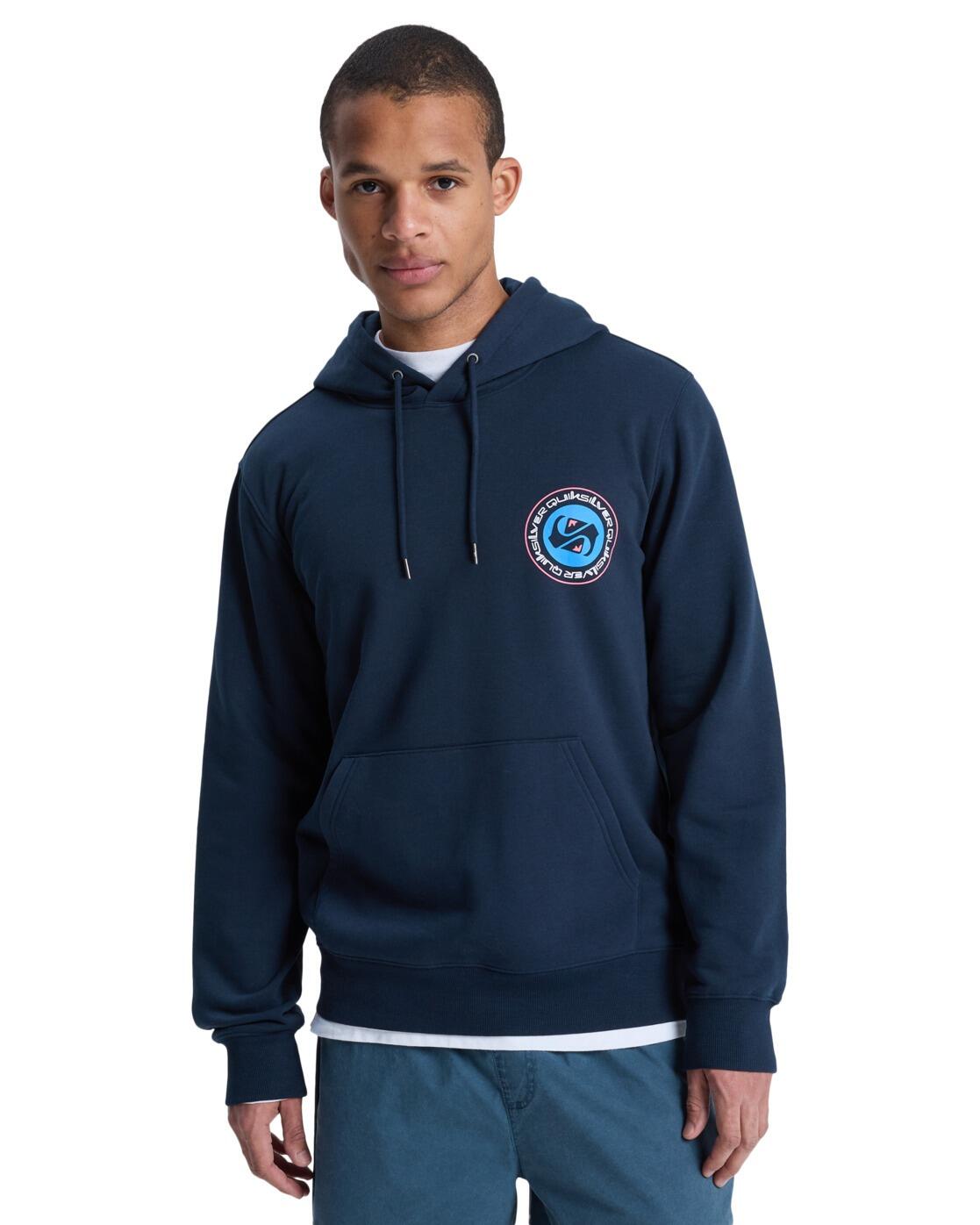 QUIKSILVER picture