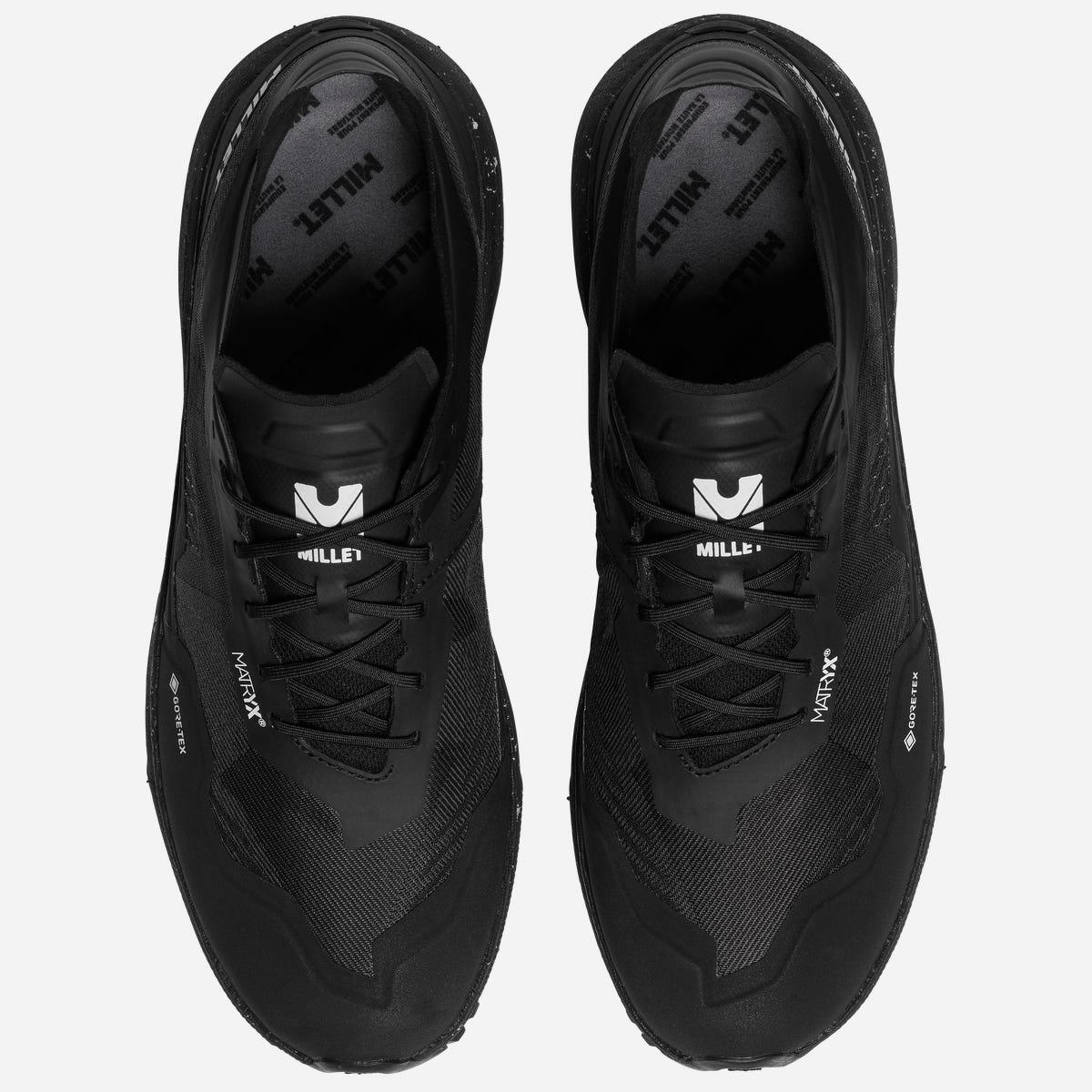 Scarpe Trail running Uomo INTENSE GTX 4/5