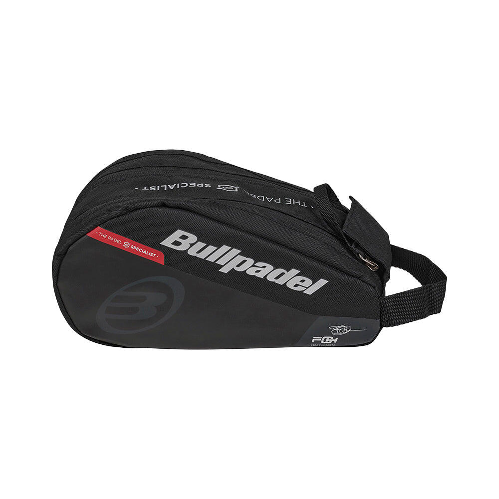 BULLPADEL picture