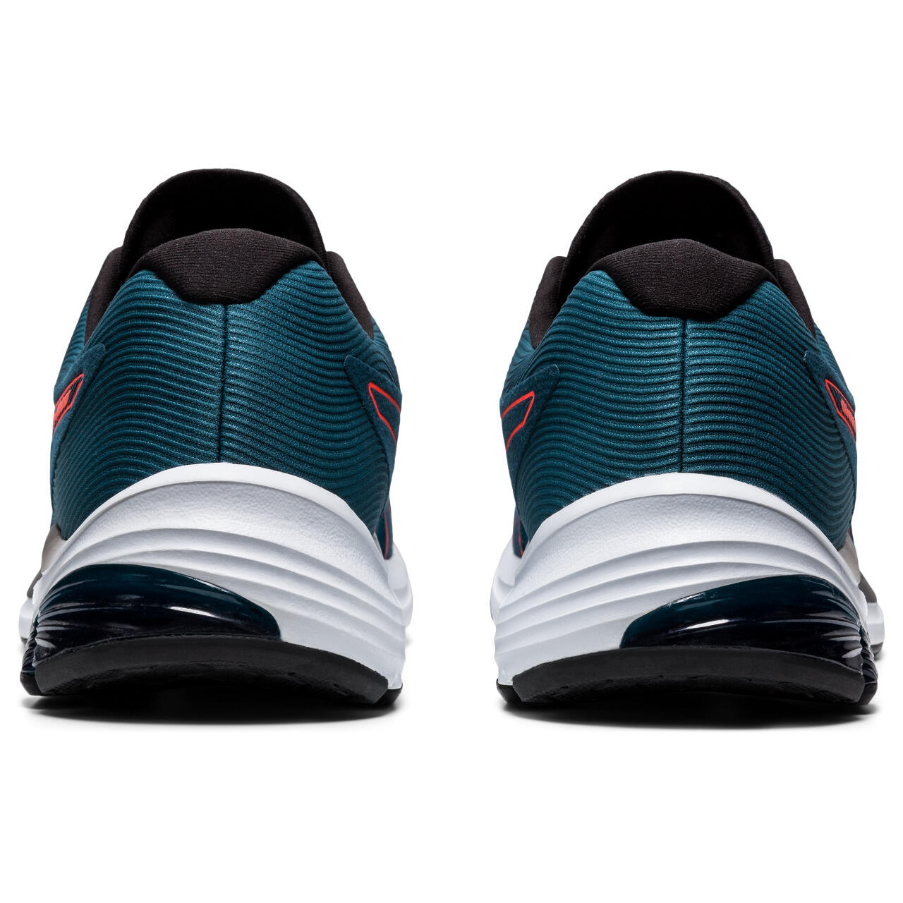 Buty sportowe treningowe męskie ASICS GEL-PULSE 12 1011A844-401 3/7