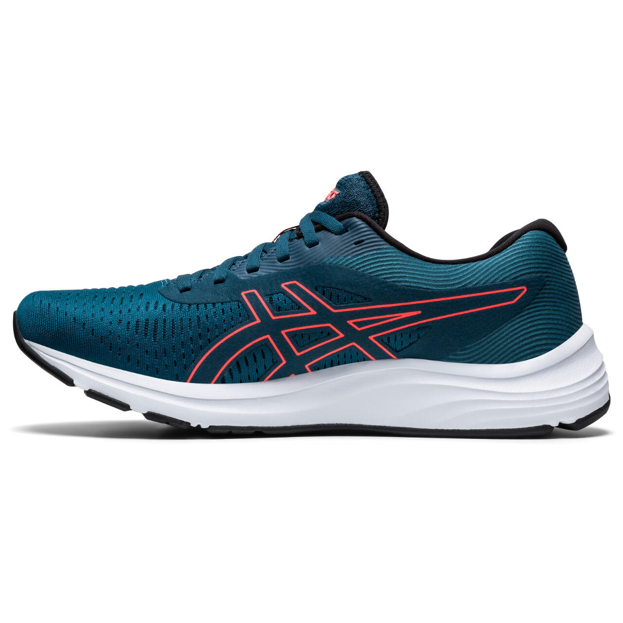 Buty sportowe treningowe męskie ASICS GEL-PULSE 12 1011A844-401 2/7