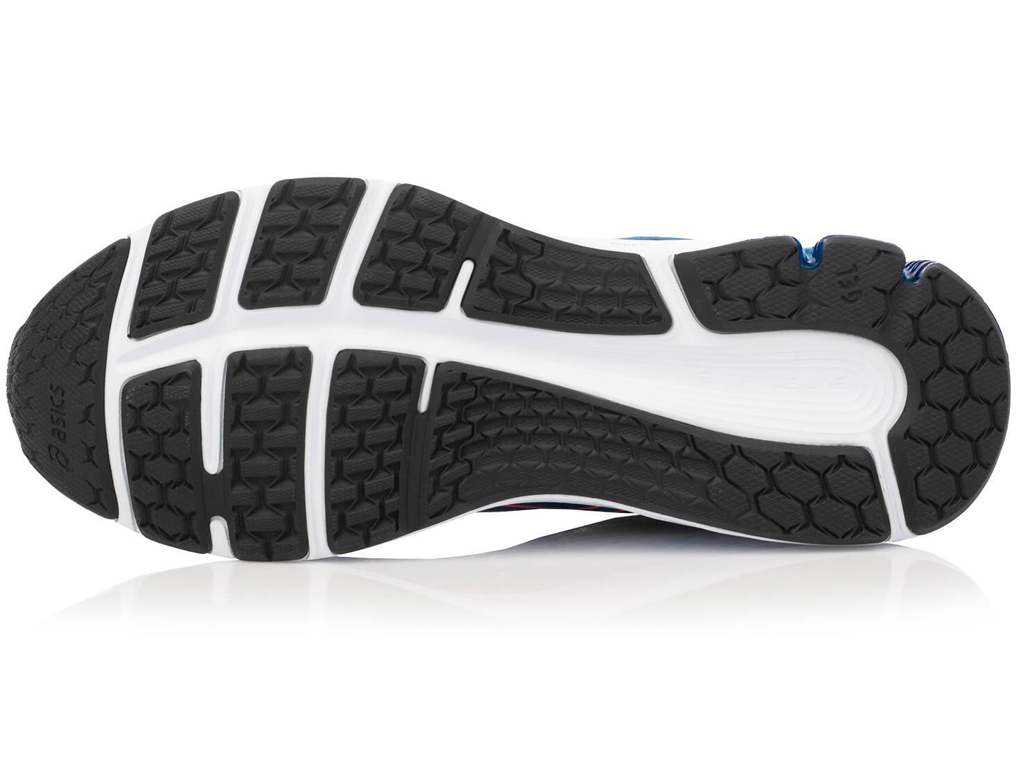 Buty sportowe treningowe męskie ASICS GEL-PULSE 12 1011A844-401 7/7