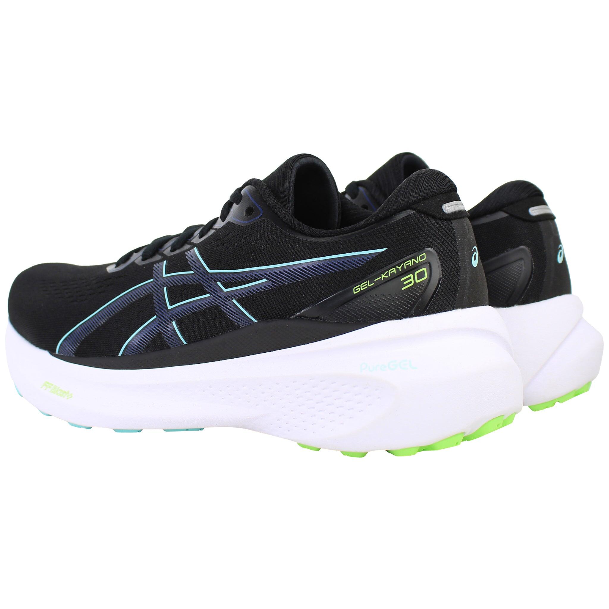 Asics Shop Exclusive Asics Products Decathlon Ireland