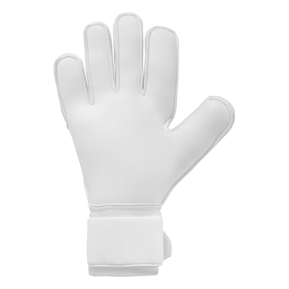 Guantes de portero FM Absolutgrip UHLSPORT 3/4