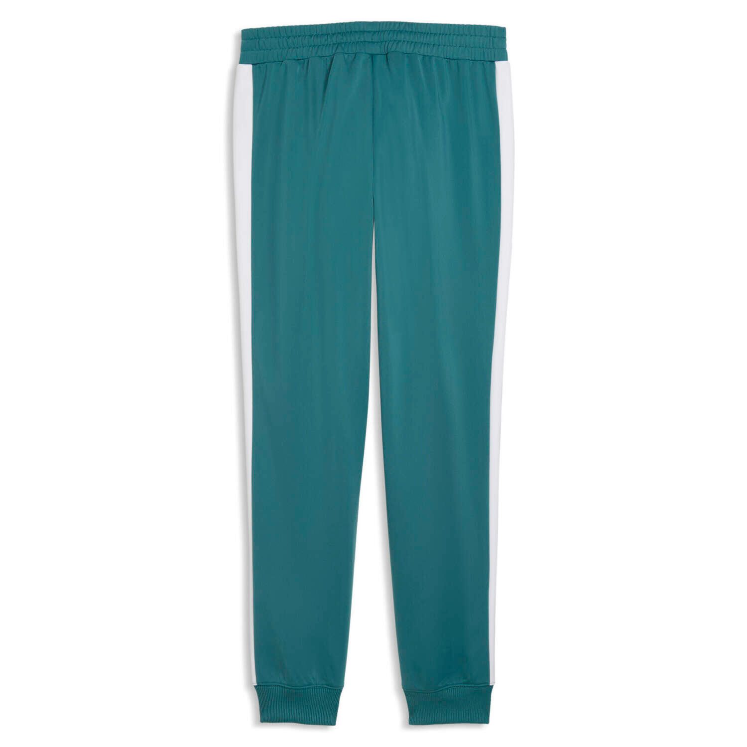Puma Damen Trainingshose T7 FOUNDATION cl Poly Knitted Pants 692467 3/3