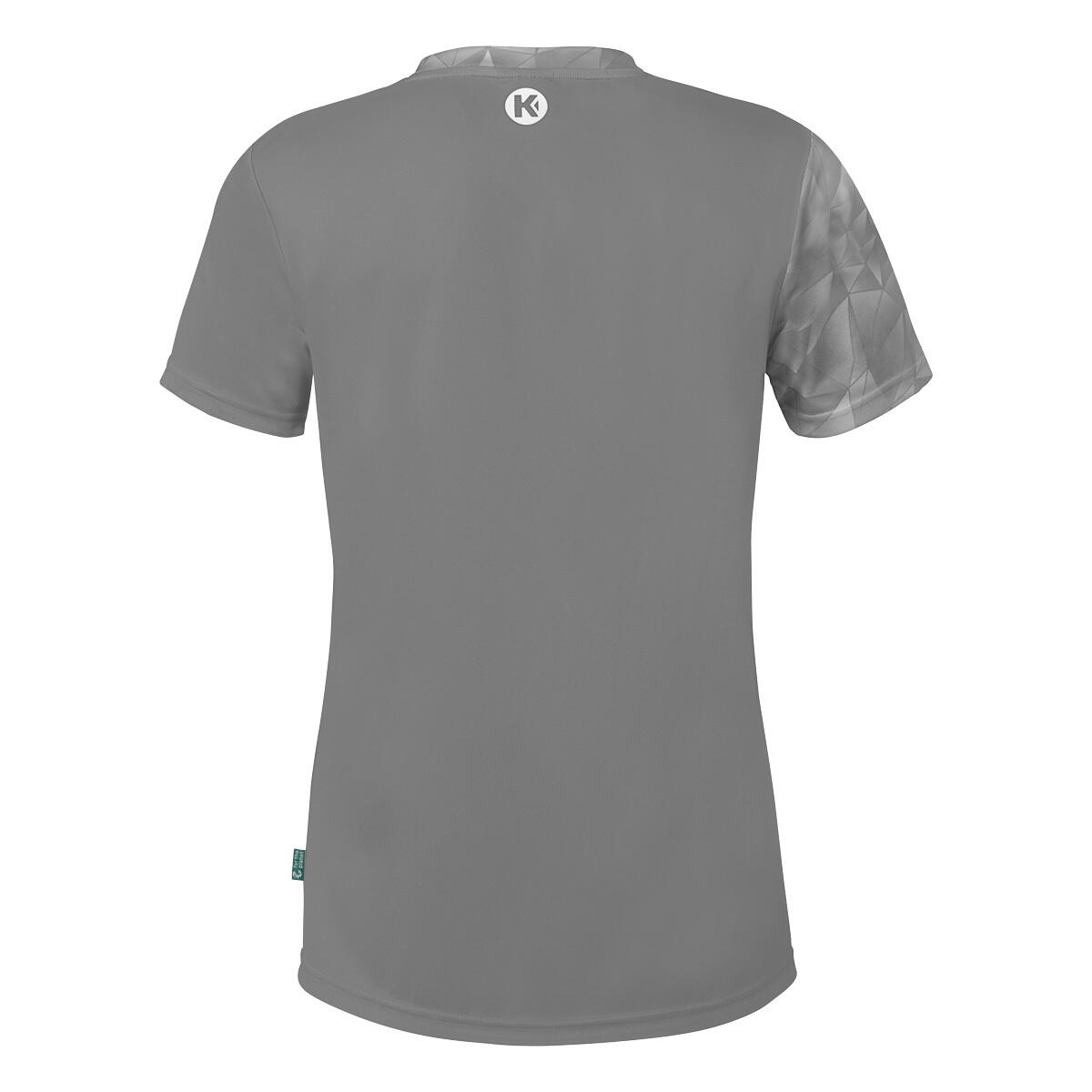 T-shirt d'entraînement Athletics 29 Women KEMPA 3/4