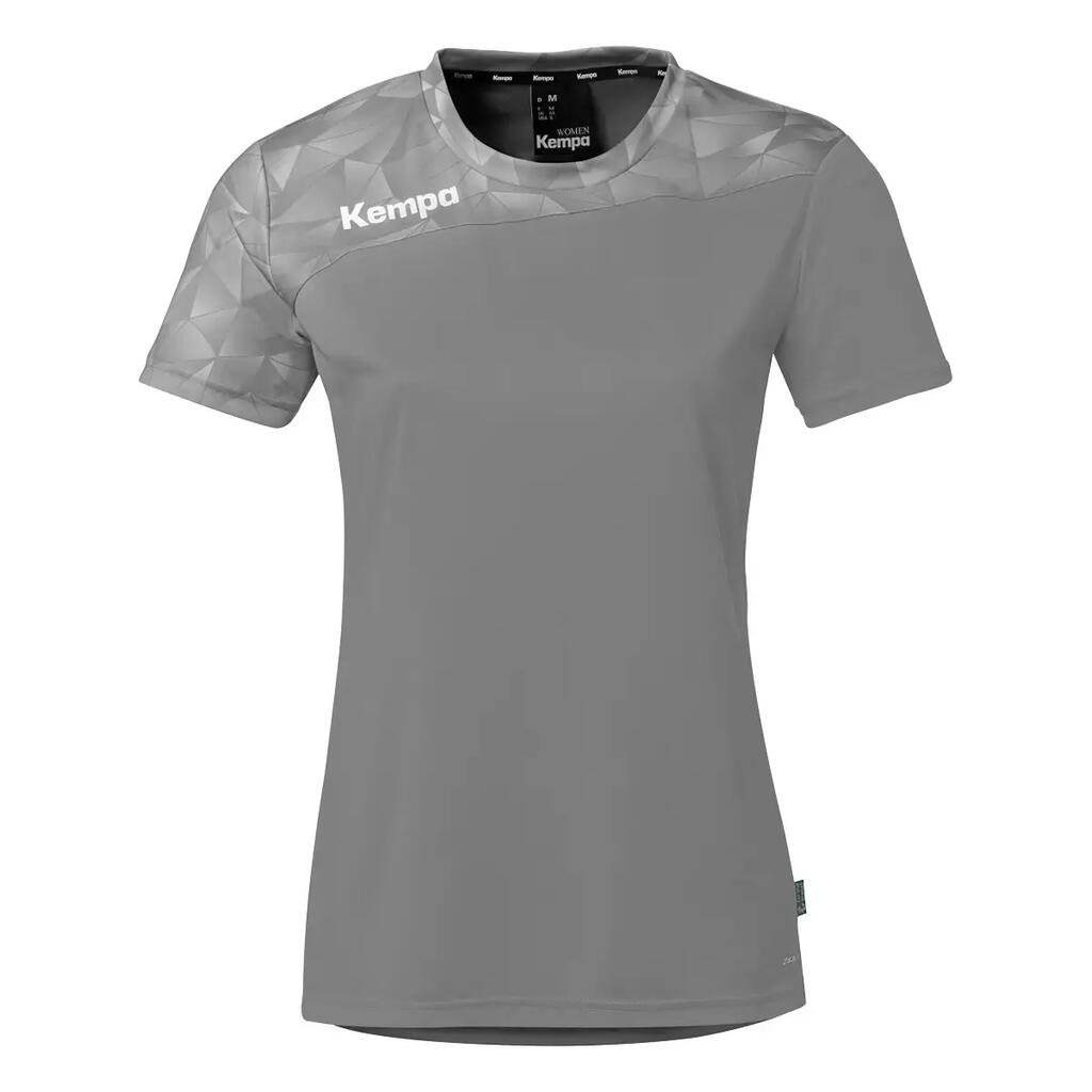 Women's swimsuit Kempa Athletics 29