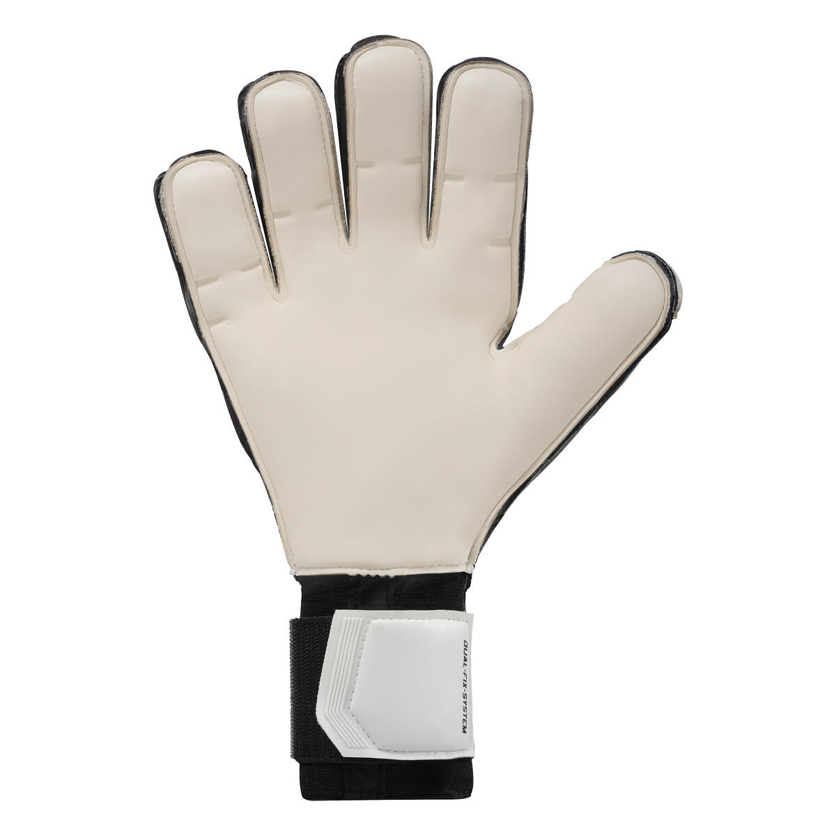 Guantes de portero FM Absolutgrip Flex Frame UHLSPORT 3/4