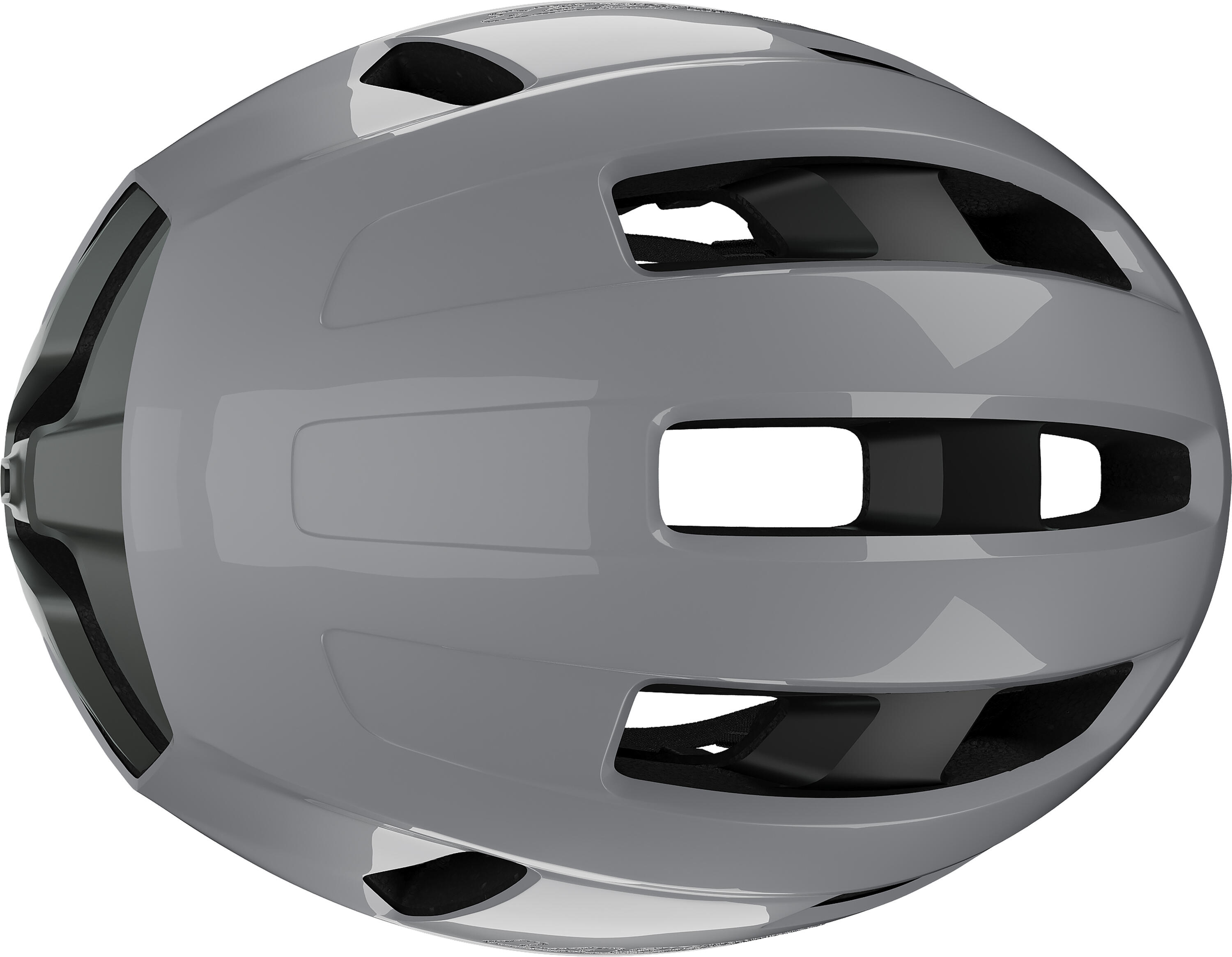Capacete de estrada Lazer Sphere KC 3/6