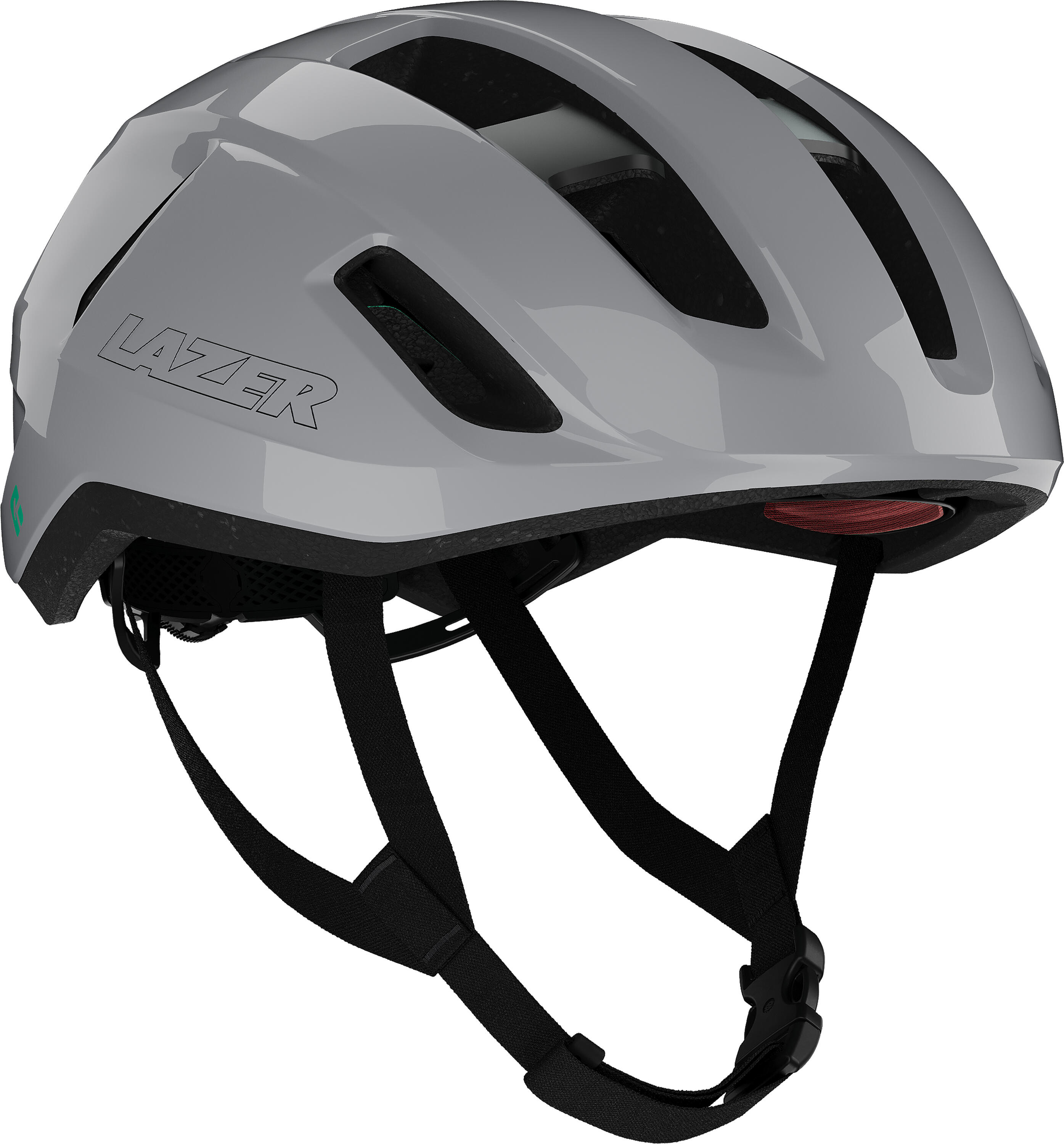 Capacete de estrada Lazer Sphere KC 2/6