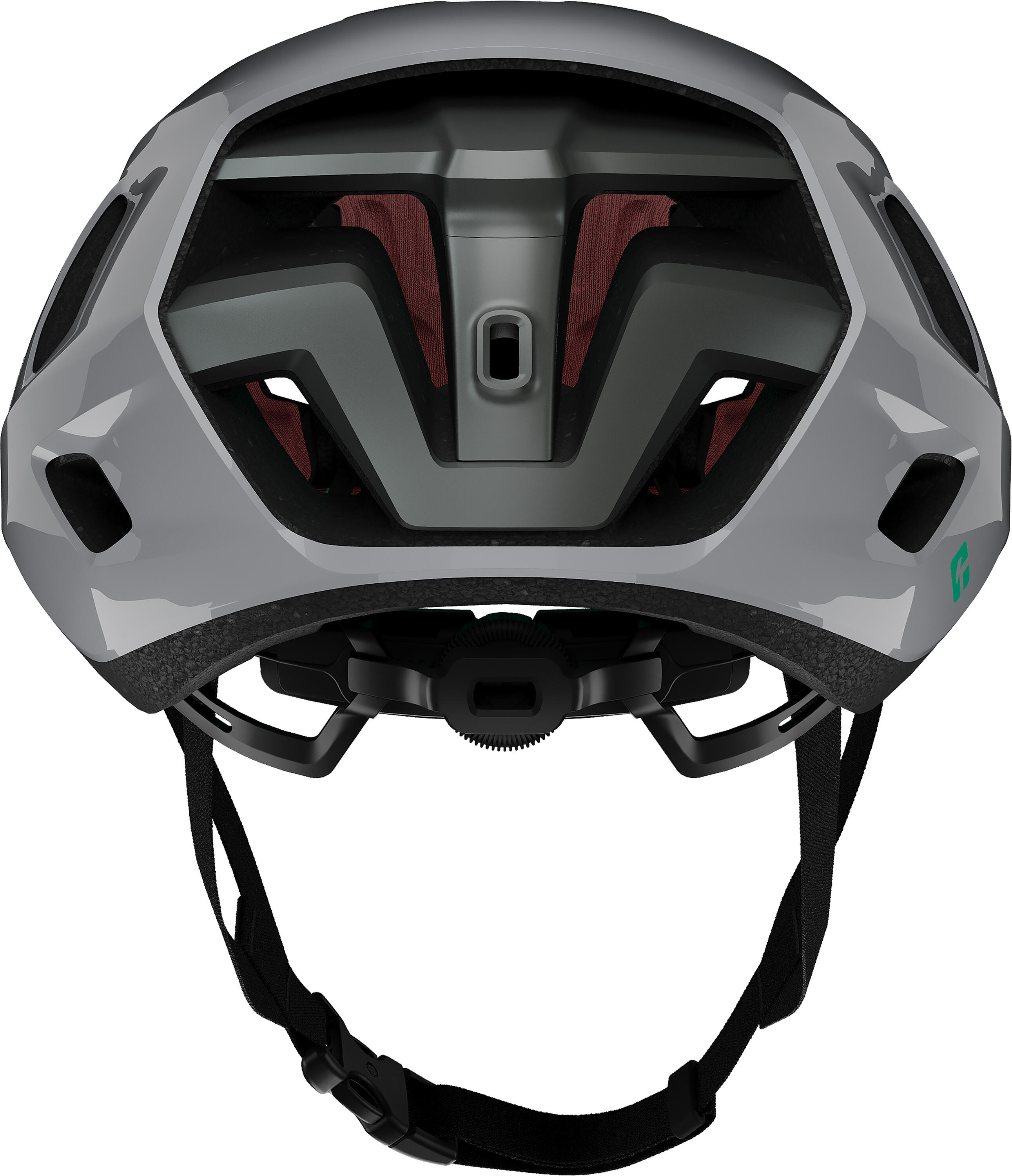 Capacete de estrada Lazer Sphere KC 5/6