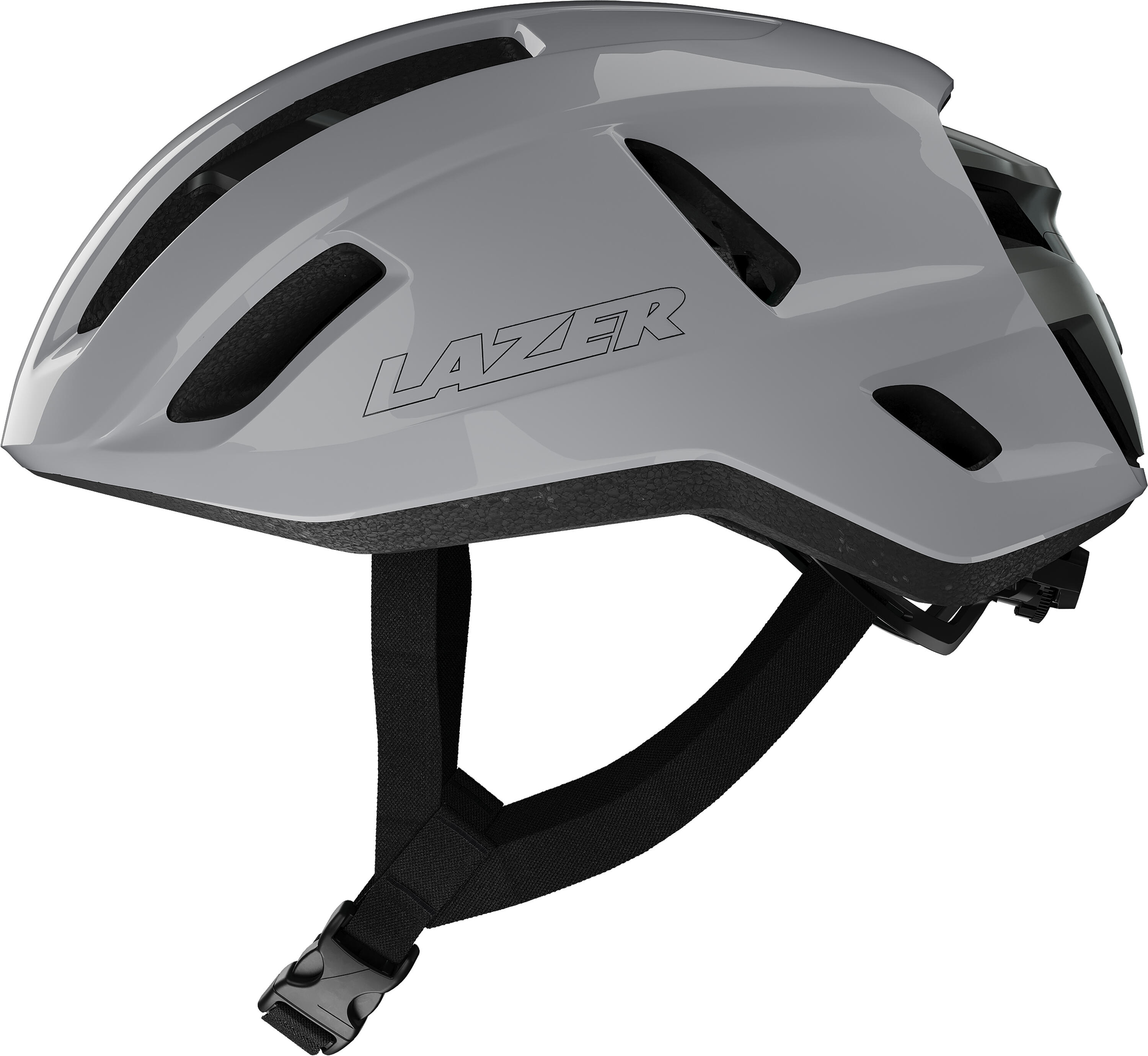 Capacete de estrada Lazer Sphere KC 4/6