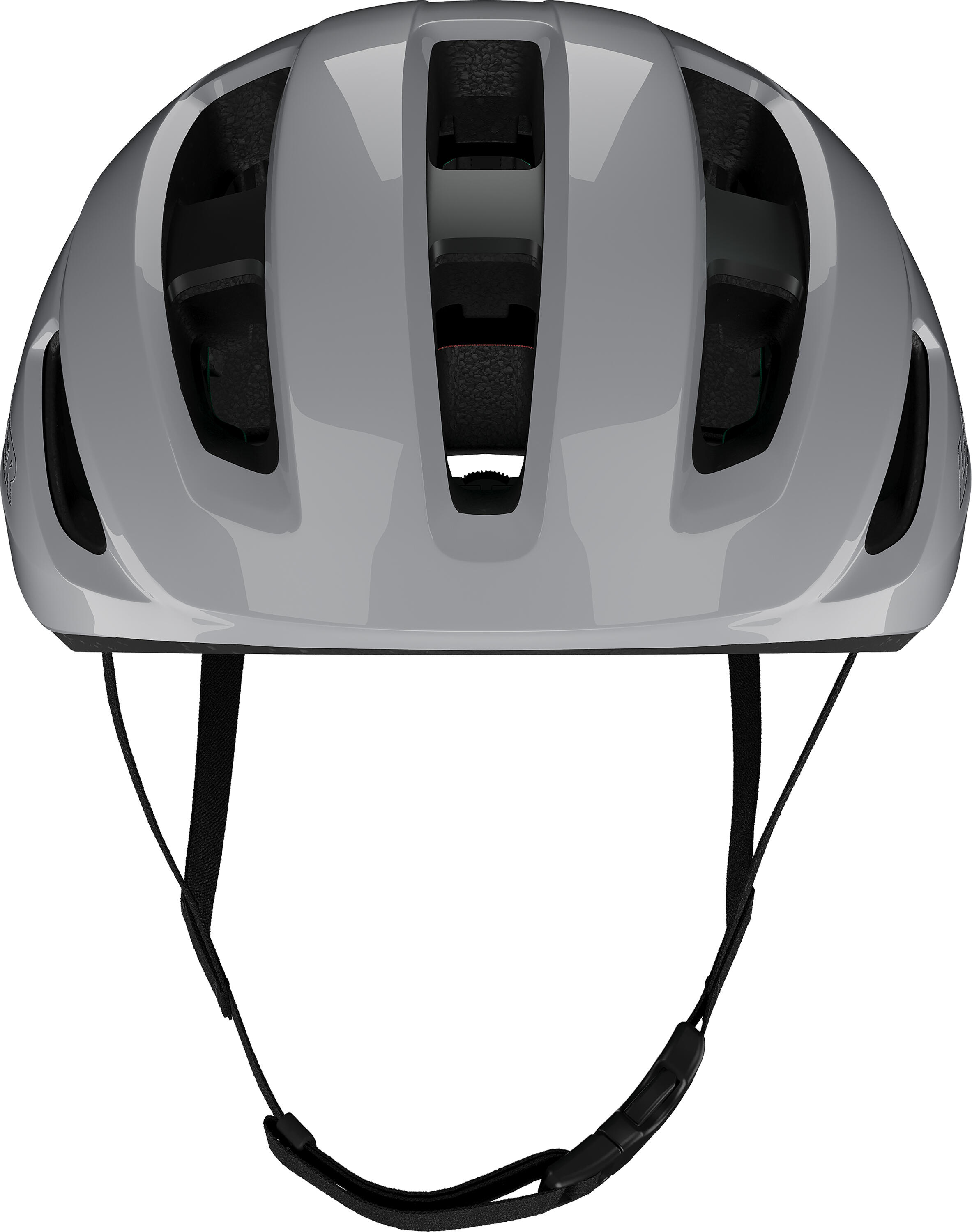 Capacete de estrada Lazer Sphere KC 6/6