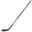 HSFT7PCB ÎN CCM JS Stick 55 Grip 90TM R