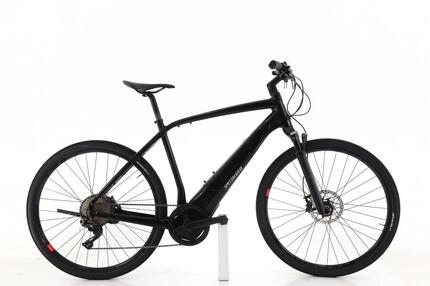 Segunda Vida · Urbana · Turbo Levo 5.0 · Muy buen estado