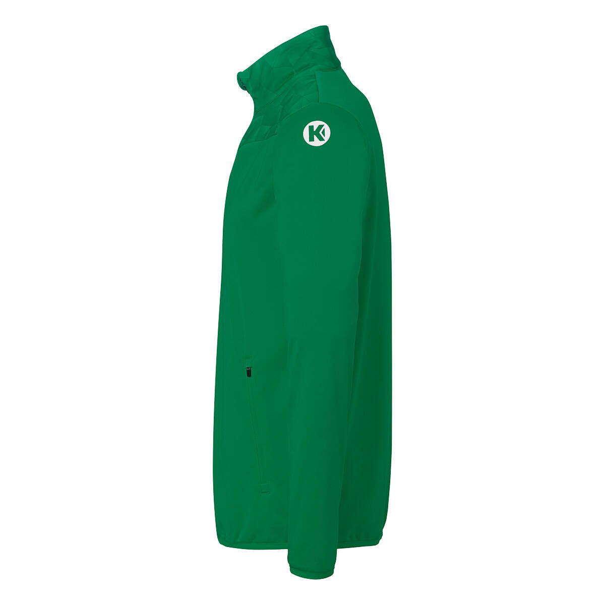 Chaqueta de deporte Athletics 29 Poly KEMPA 2/4