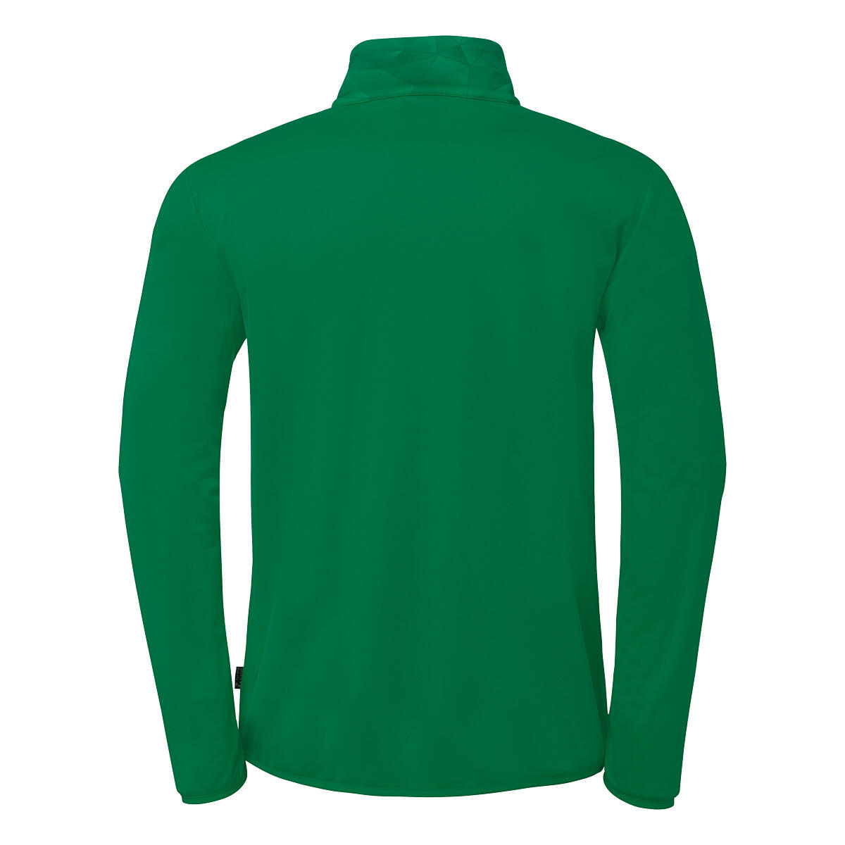 Chaqueta de deporte Athletics 29 Poly KEMPA 3/4