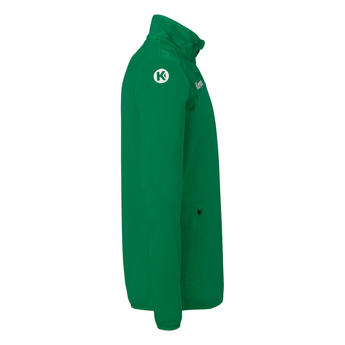 Chaqueta de deporte Athletics 29 Poly KEMPA 4/4