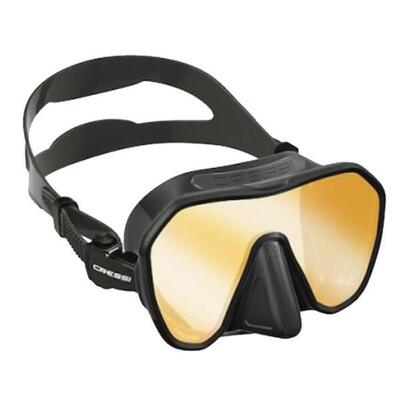 Maschera da Immersione CRESSI Z2 Taglia unica