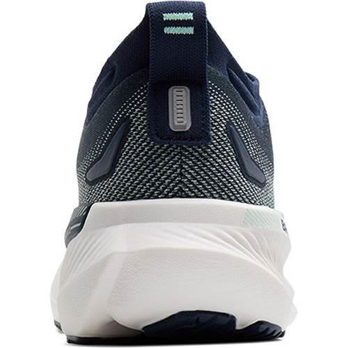 Damen lauf Schuhe Brooks 1204921B453 3/3