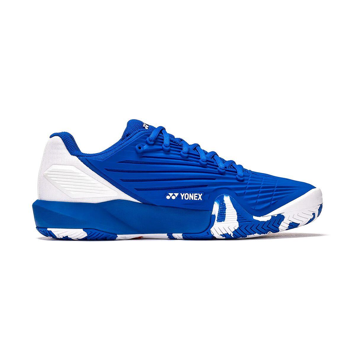 Scarpa tennis uomo Yonex SHTE5MACEX 3/6