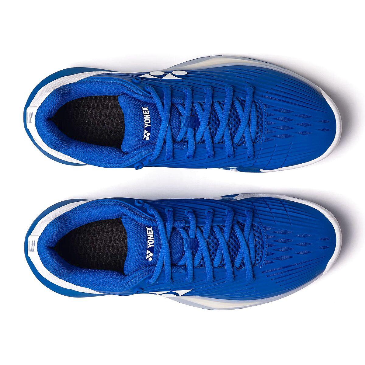 Scarpa tennis uomo Yonex SHTE5MACEX 4/6