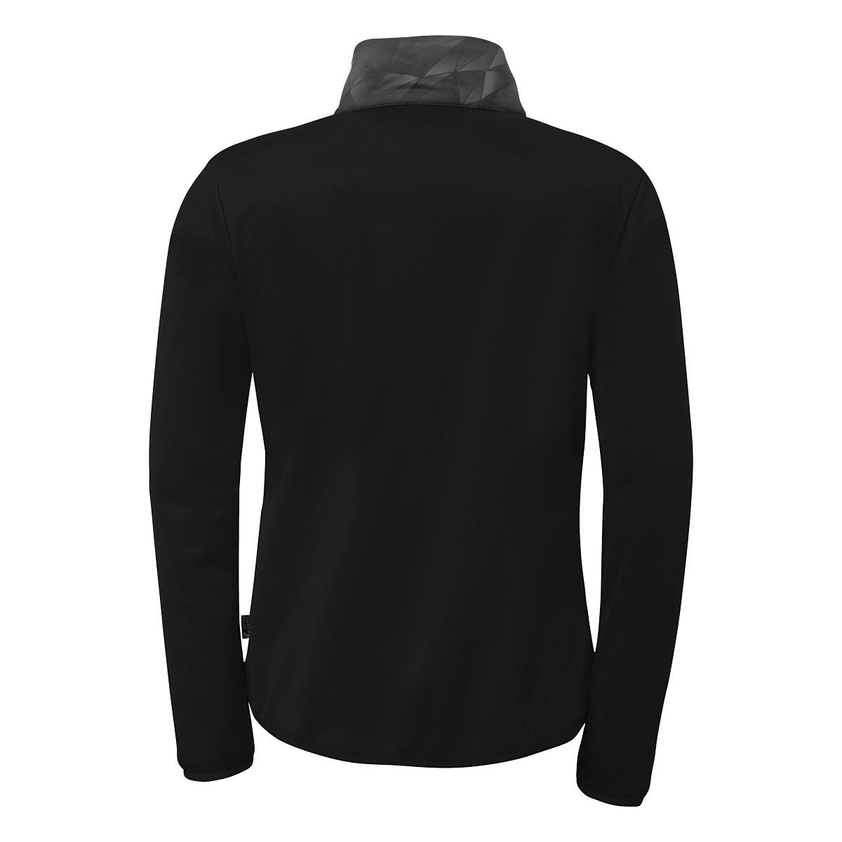 veste d'entraînement Athletics 29 Poly Women KEMPA 3/4