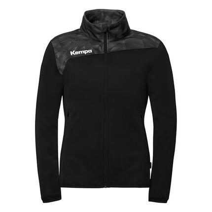 veste d'entraînement Athletics 29 Poly Women KEMPA
