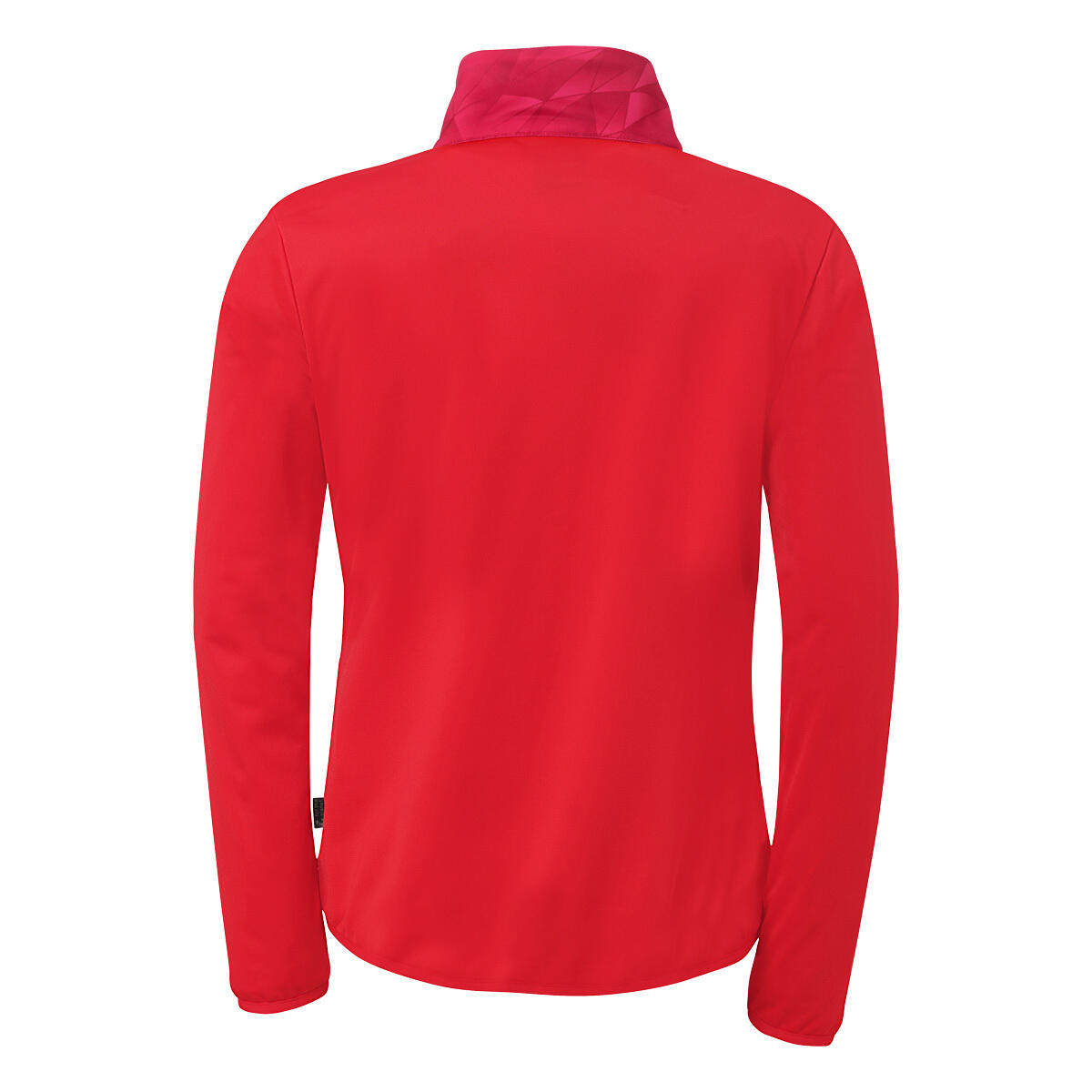 Chaqueta de deporte Athletics 29 Poly Women KEMPA 3/4