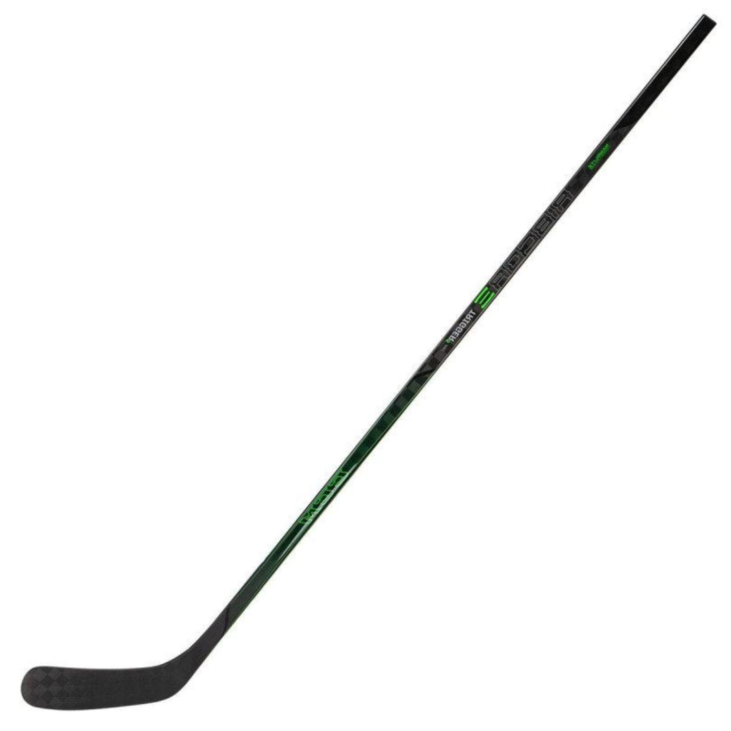 CCM Hokejová hůl CCM RIBCOR TRIGGER 5 PRO INT