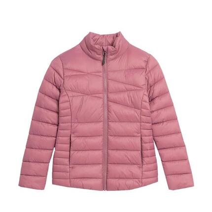 Kurtka Zimowa Dziecięca 4F