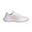 Adidas Gamecourt 2 Blanco/rosa Mujer Ki0785